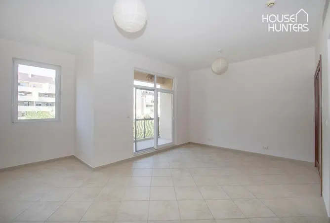 159596066 - Property Image 2