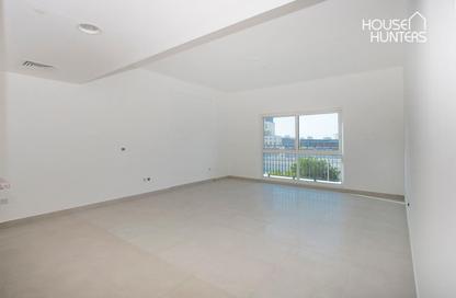 Apartment - 1 - 1 for rent in Eden Apartments Block A - Eden Apartments - Motor City - Dubai