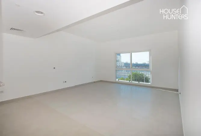 159596066 - Property Image 3