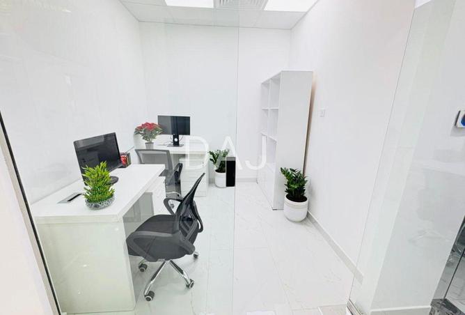 2OlZimy2mjg - Property Image 3