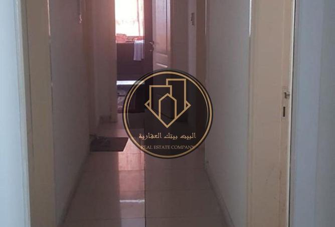 143752820 - Property Image 3