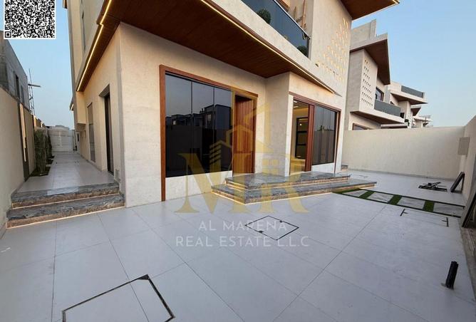 64438456 - Property Image 3