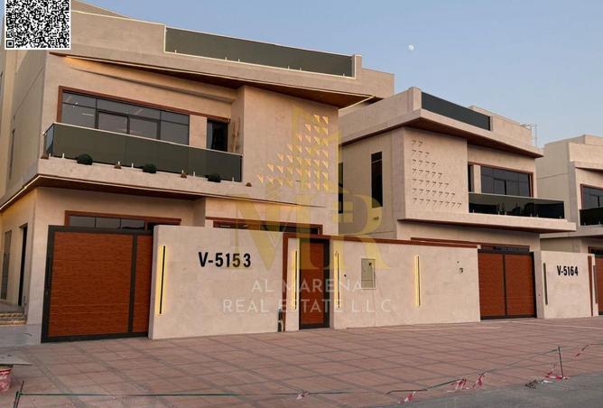 64438456 - Property Image 2