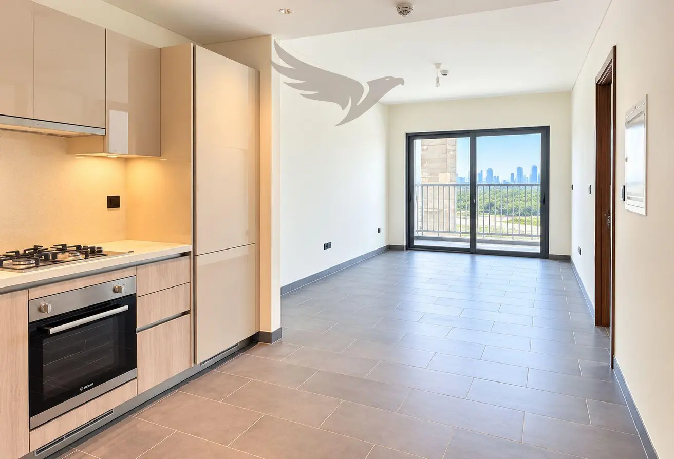 161400427 - Property Main Image