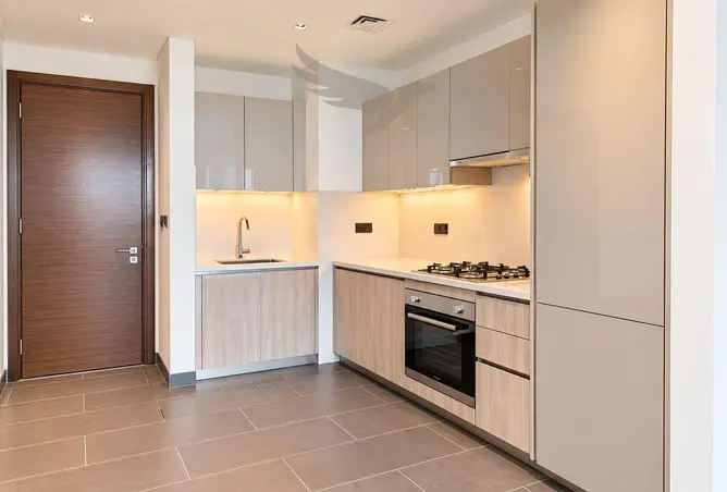 161400427 - Property Image 2