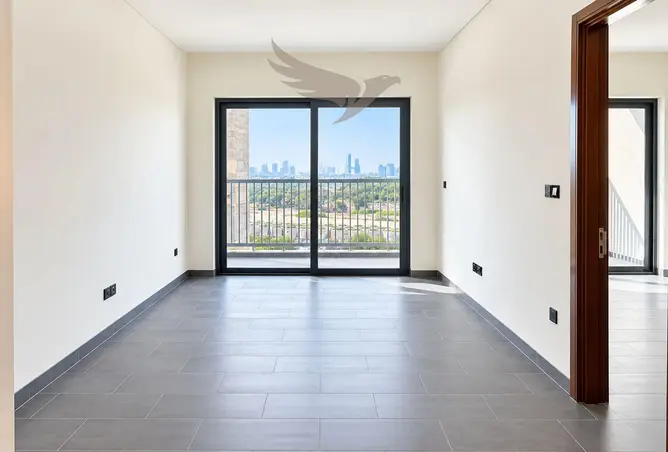161400427 - Property Image 3