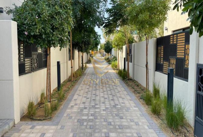 16337356 - Property Image 3