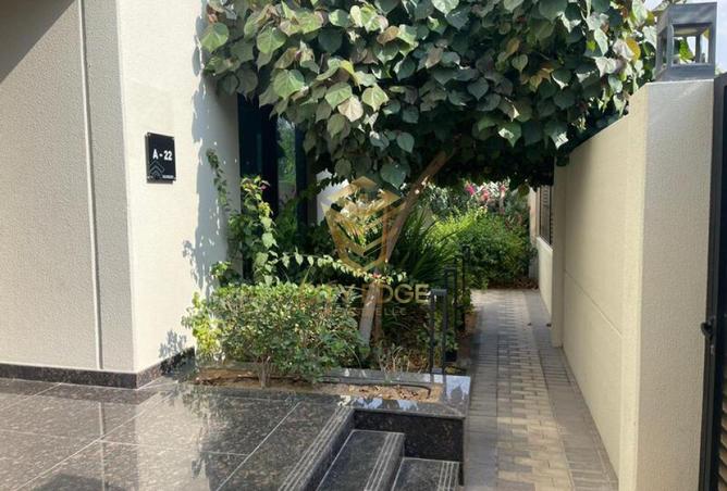 16337356 - Property Image 2