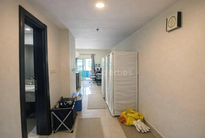 95697566 - Property Image 3