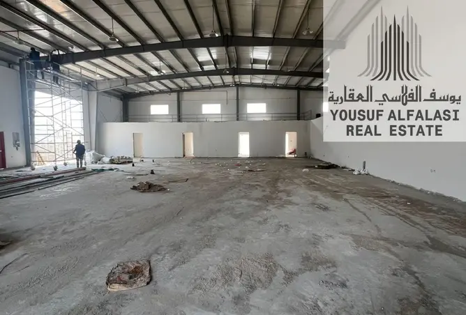 162342205 - Property Image 2
