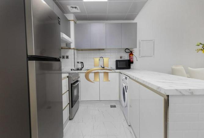 117272283 - Property Image 3