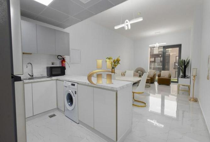 117272283 - Property Main Image