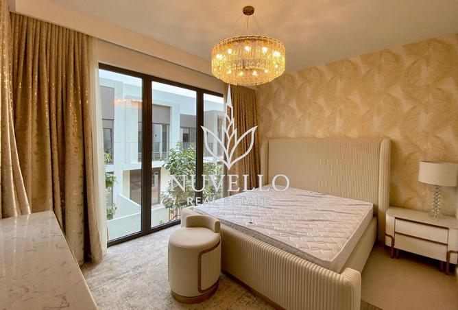 16223519 - صورة العقار 3