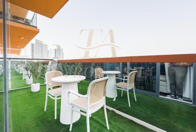 63253360 - صورة العقار 2