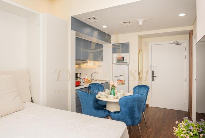 63253360 - صورة العقار 3