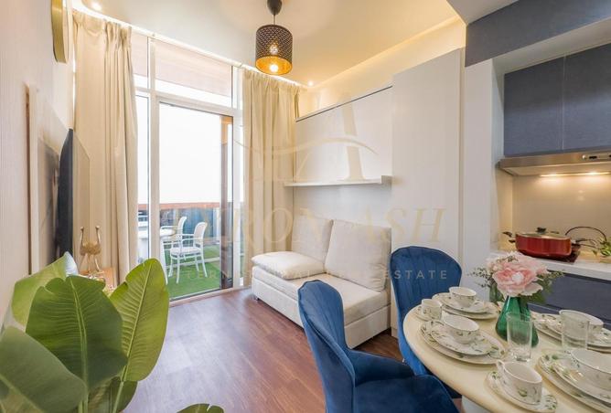 63253360 - الصورة الرئيسية للعقار