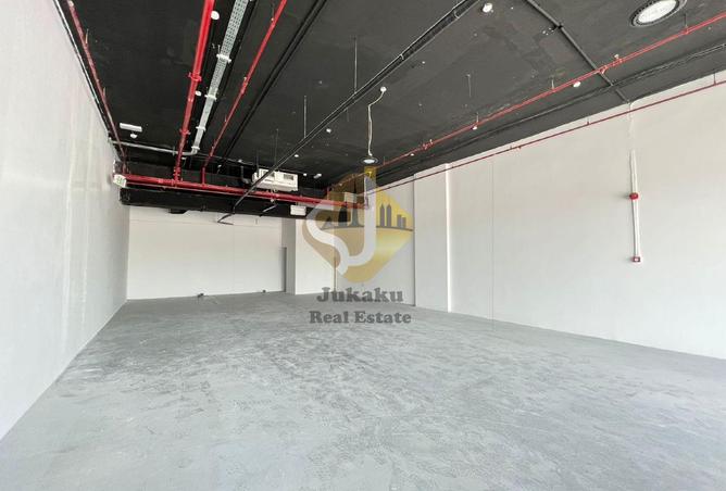 55744177 - Property Main Image