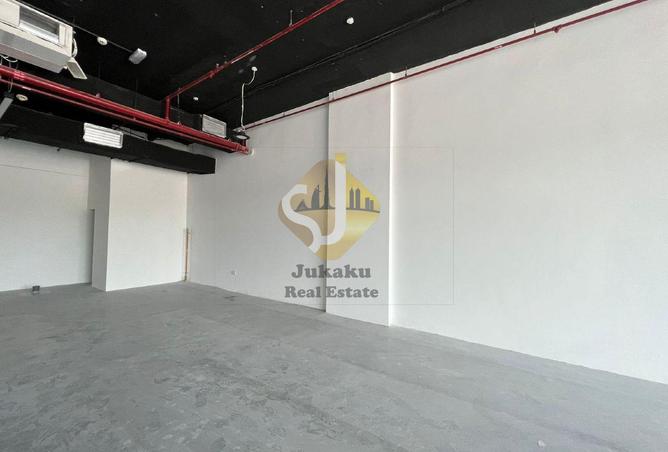 55744177 - Property Image 3