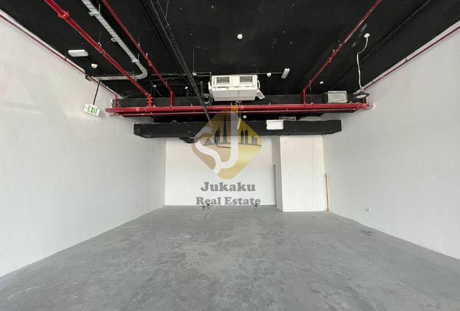 55744177 - Property Image 2