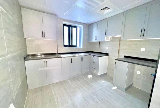89211544 - Property Image 3