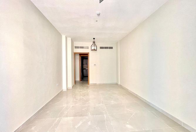 89211544 - Property Image 2