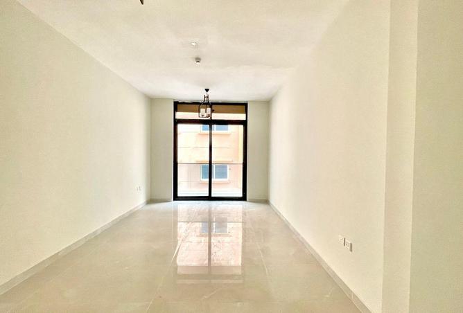 89211544 - Property Main Image
