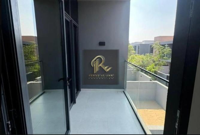 145059211 - Property Image 2
