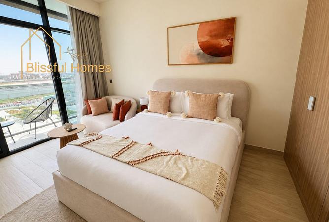Studio for SALE | High ROI | Modern Living