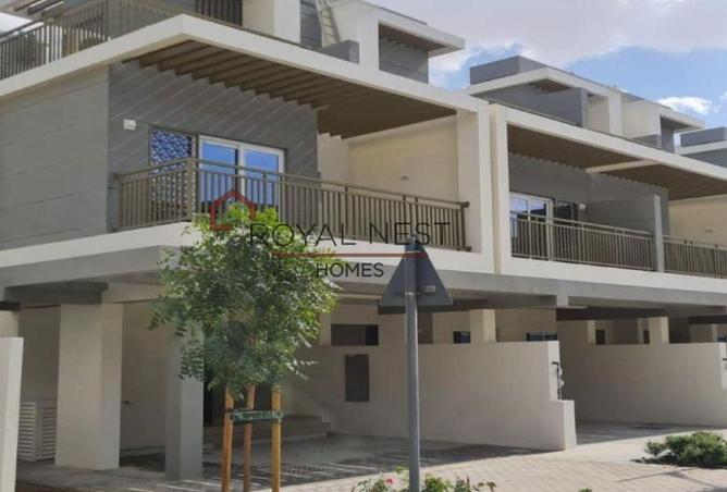 79395033 - الصورة الرئيسية للعقار