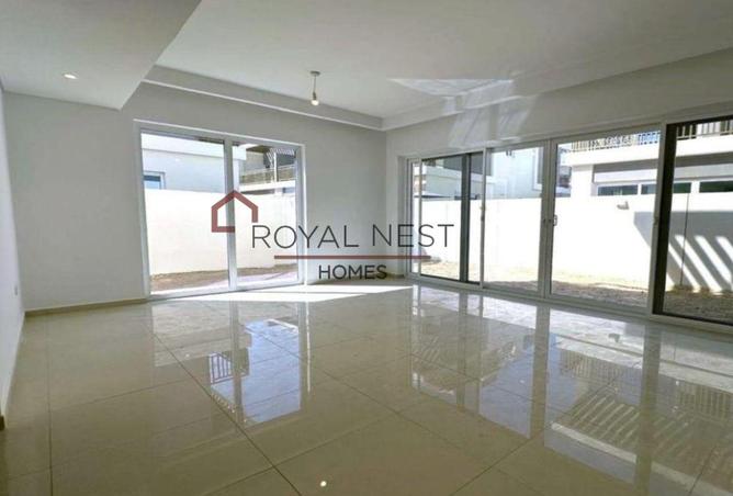 79395033 - صورة العقار 2