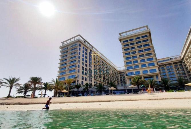 16217458 - صورة العقار 2