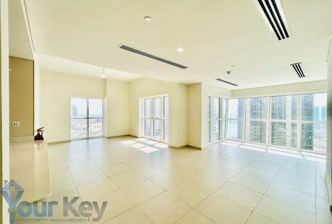 16263847 - صورة العقار 2