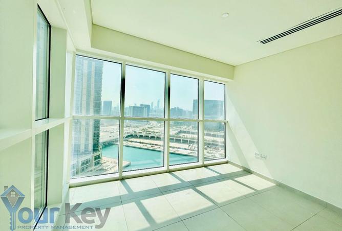 16263847 - صورة العقار 3