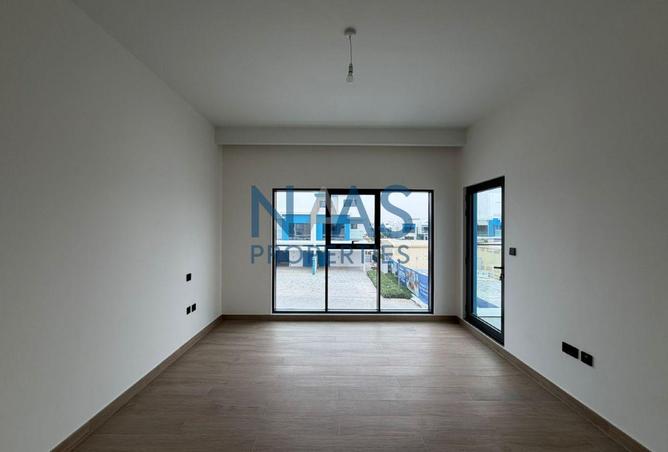 79432371 - صورة العقار 3