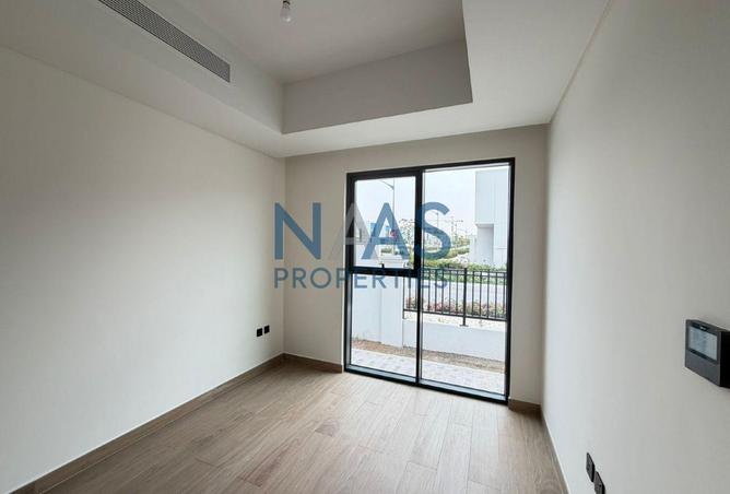 79432371 - صورة العقار 2