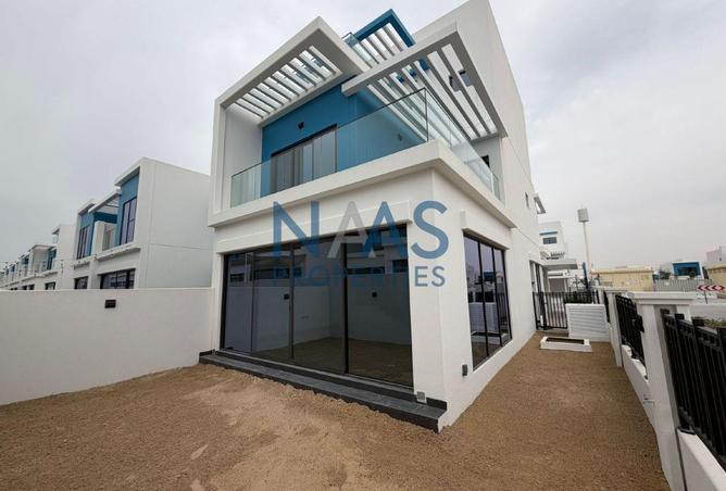 79432371 - الصورة الرئيسية للعقار