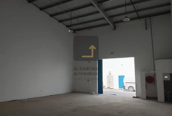 154606048 - Property Image 3