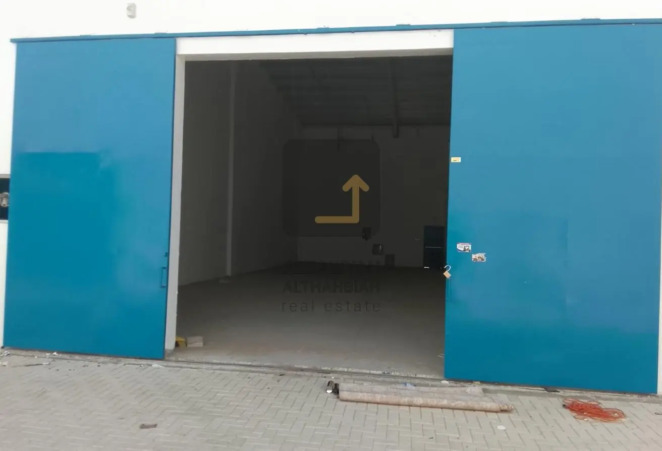 154606048 - Property Main Image