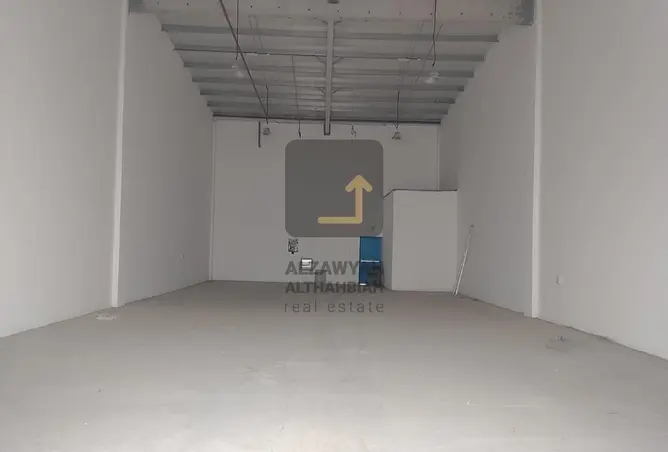 154606048 - Property Image 2
