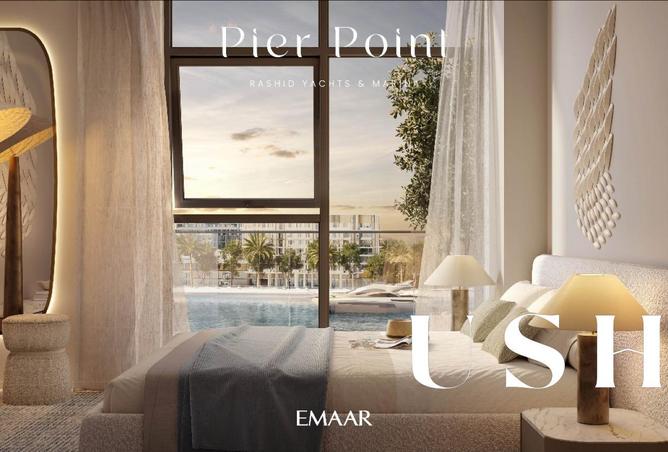 56550914 - Property Image 2