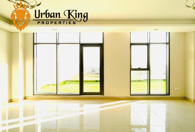 16024721 - صورة العقار 3