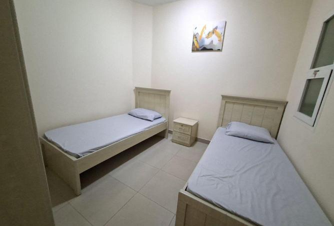 107753263 - Property Image 3