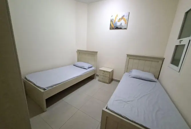 107753263 - Property Image 3