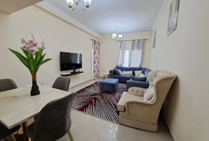 107753263 - Property Image 2
