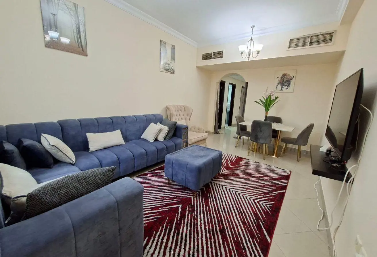 107753263 - Property Main Image