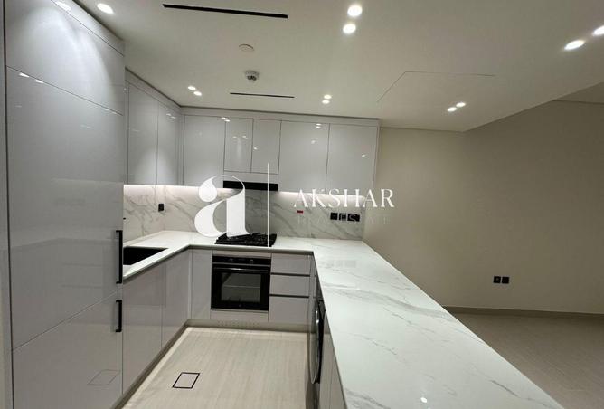 57351442 - صورة العقار 2