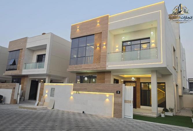 74626606 - Property Image 2