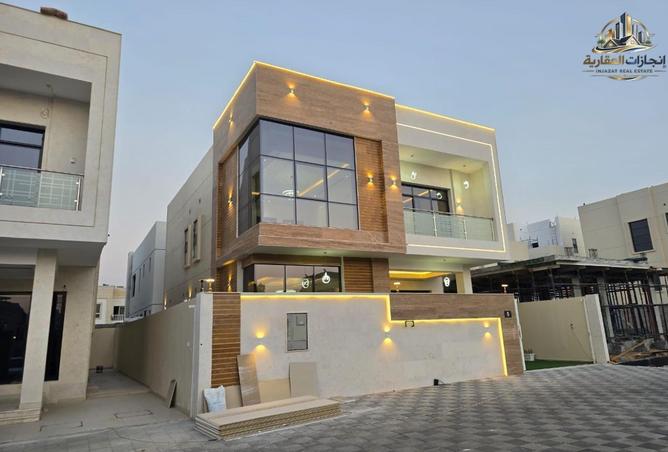 74626606 - Property Main Image