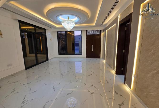 74626606 - Property Image 3