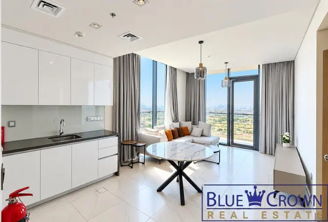 160100338 - Property Image 2